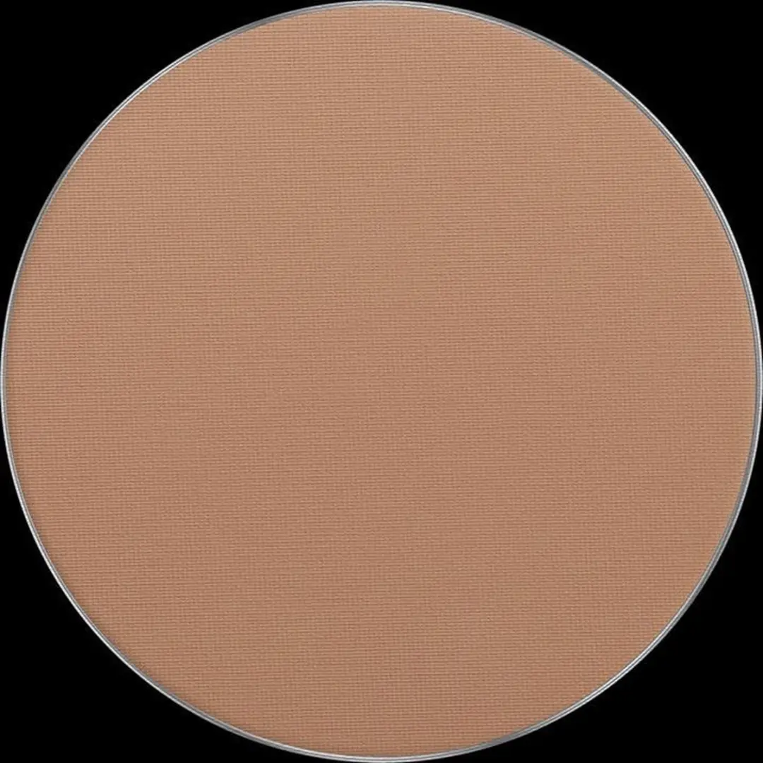 Inglot Freedom System Pressed Powder - Bruin 9g