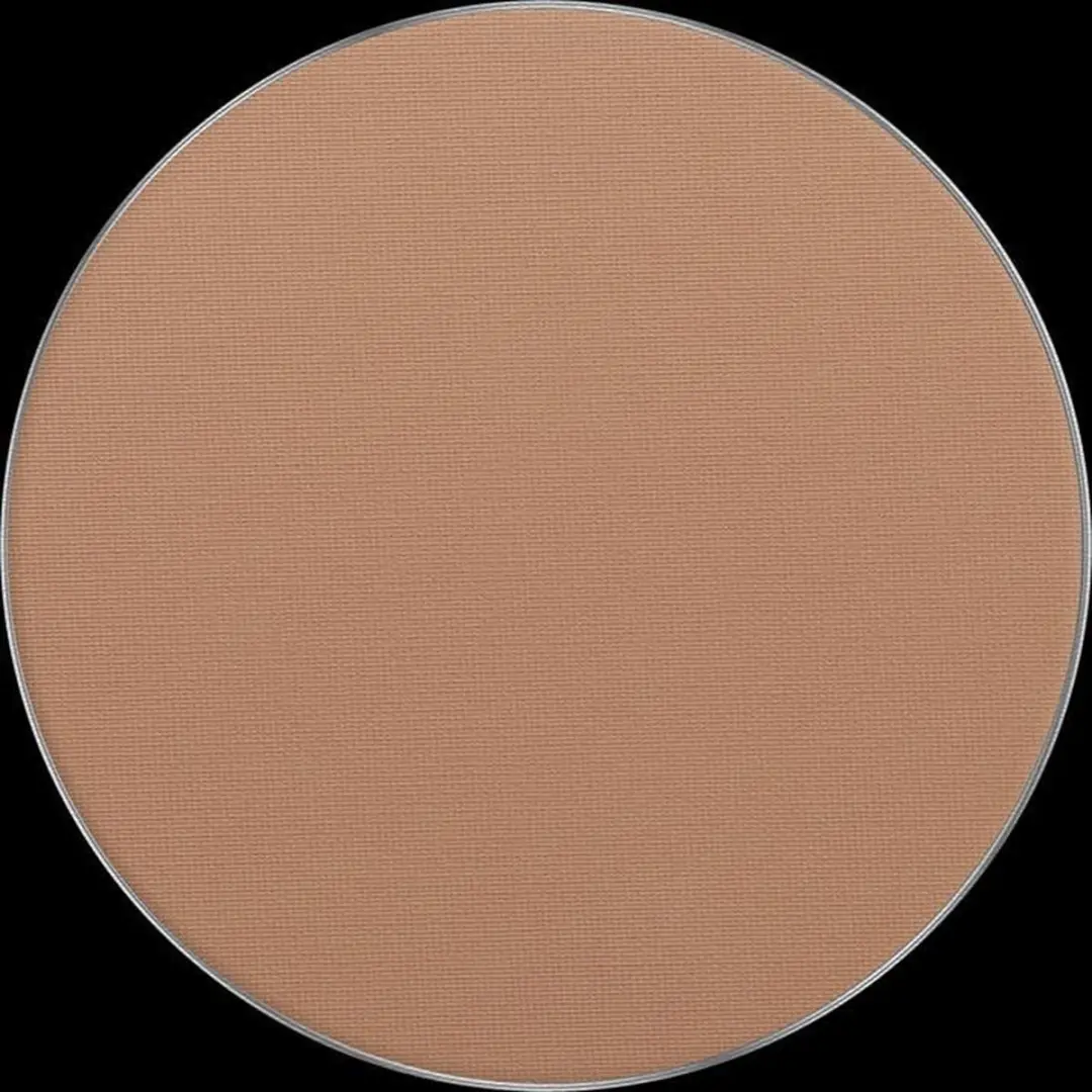 Inglot Freedom System Pressed Powder