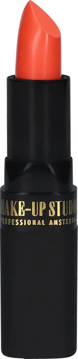 Make-up Studio Lippenstift 26