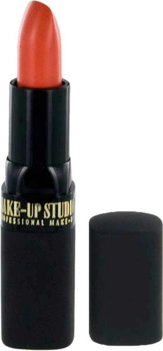 Make-up Studio Lippenstift 26 - 4ml
