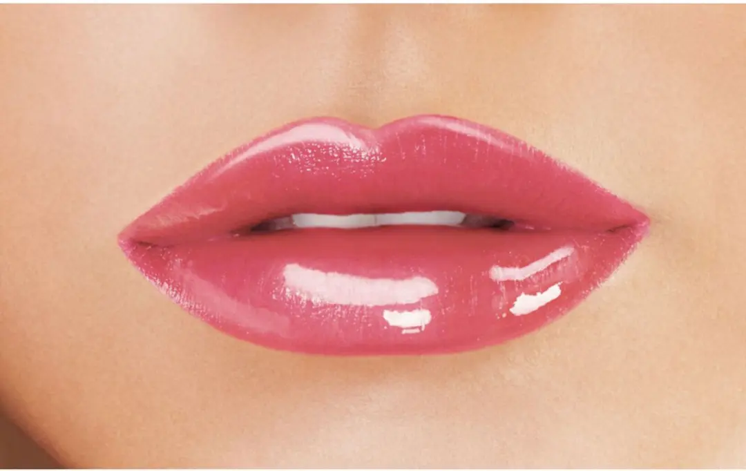 Pupa Made To Last Lip Duo Sweet Pink 008 - 4ml