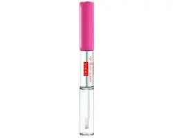 Pupa Made To Last Lip Duo Sweet Pink 008