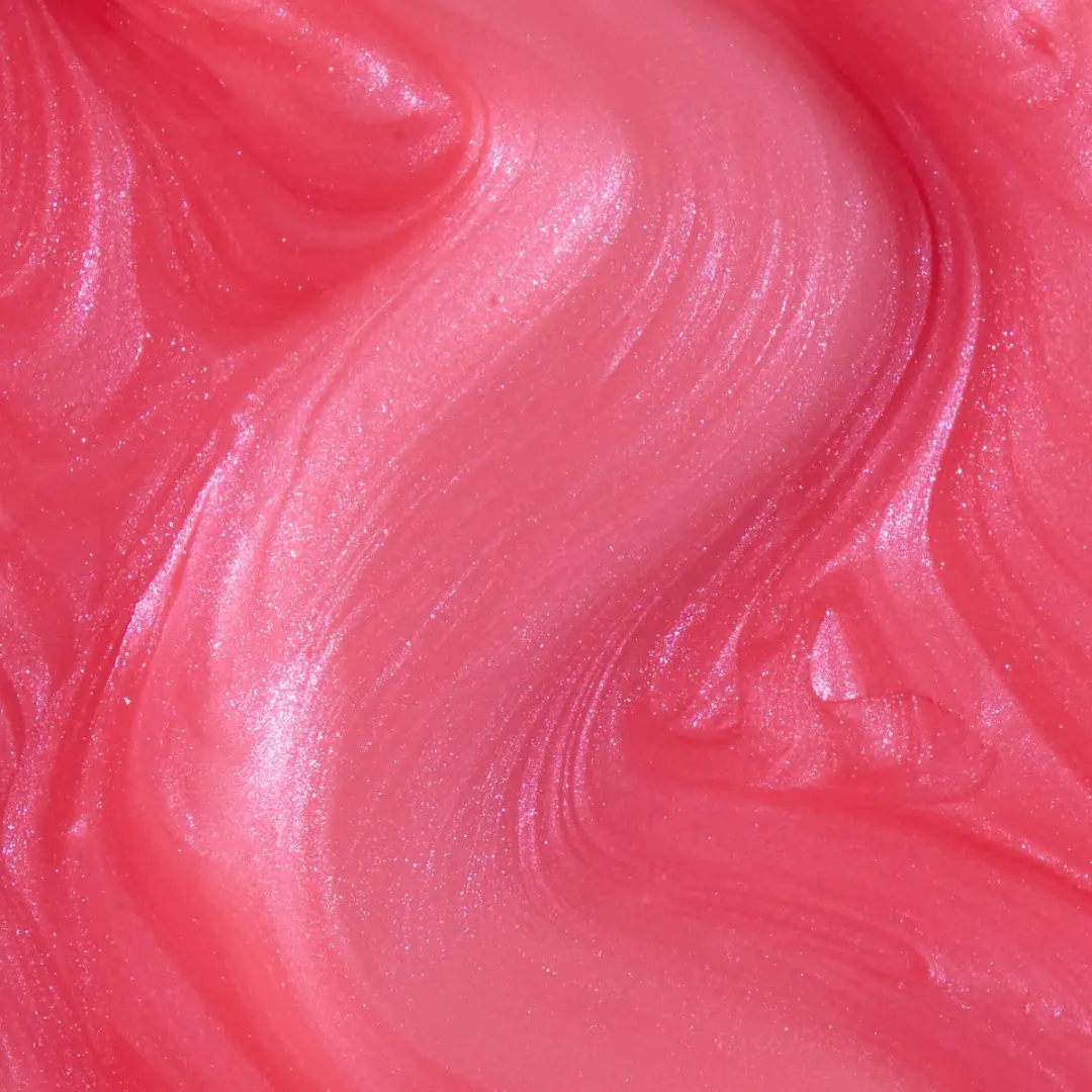O.P.I. Good Nighty Aphrodite Nagellak 15ml - Roze