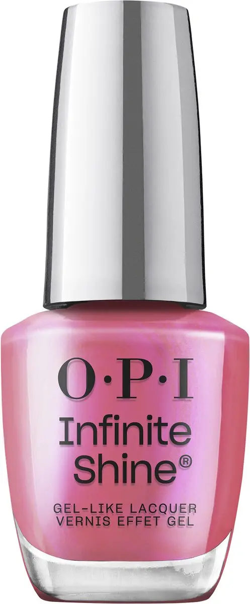 O.P.I. Good Nighty Aphrodite Nagellak 15ml