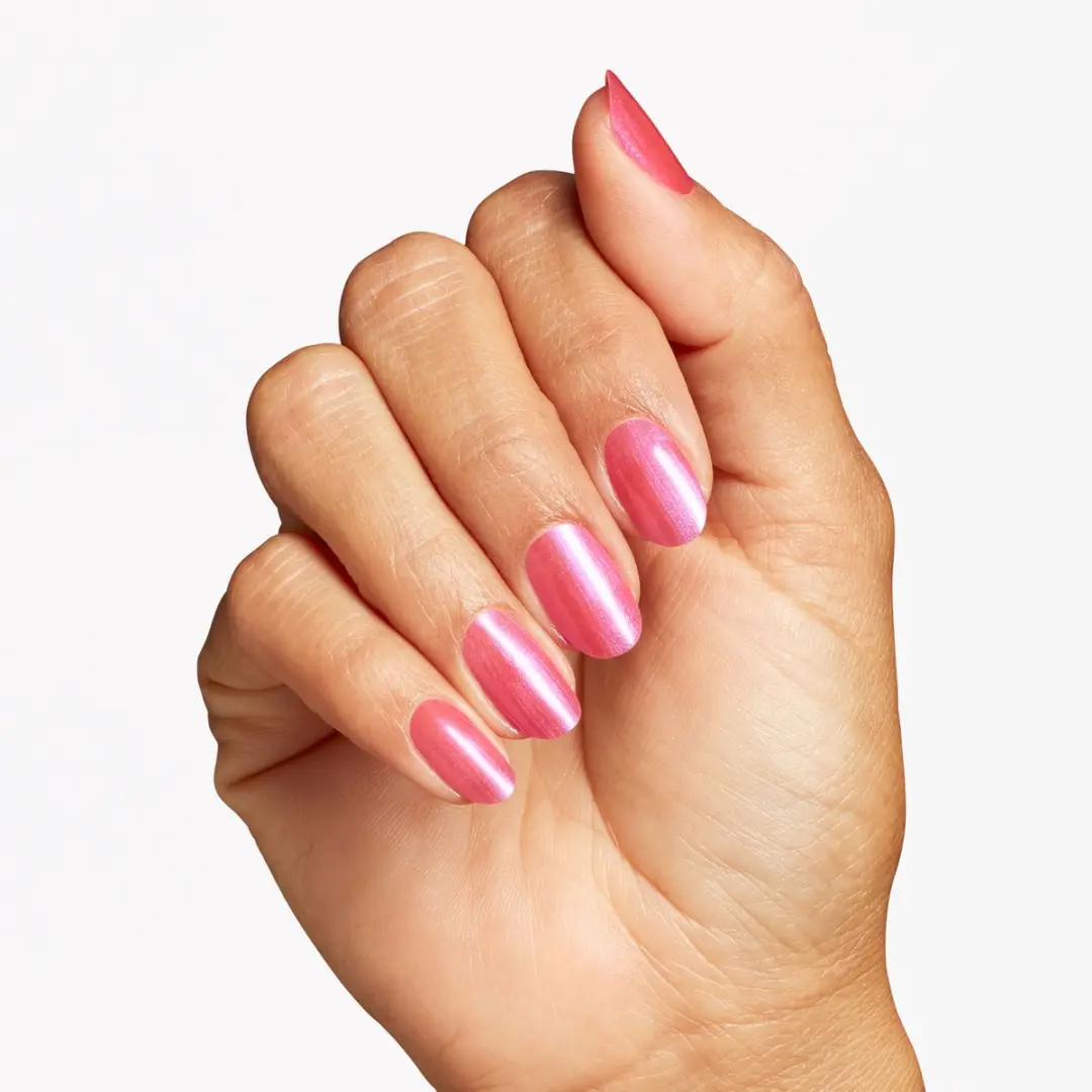 O.P.I. Good Nighty Aphrodite Nagellak 15ml - Roze