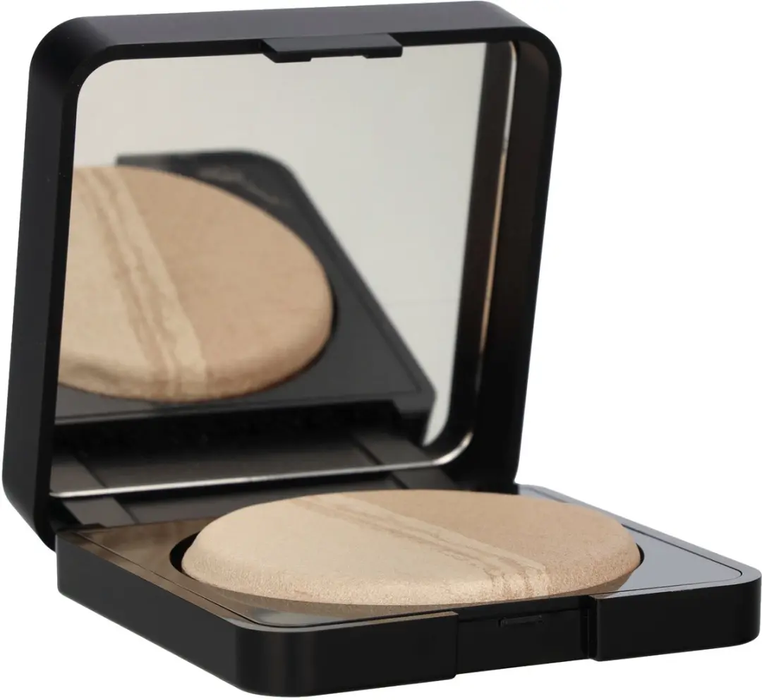 Babor Satin Duo Highlighter 6g