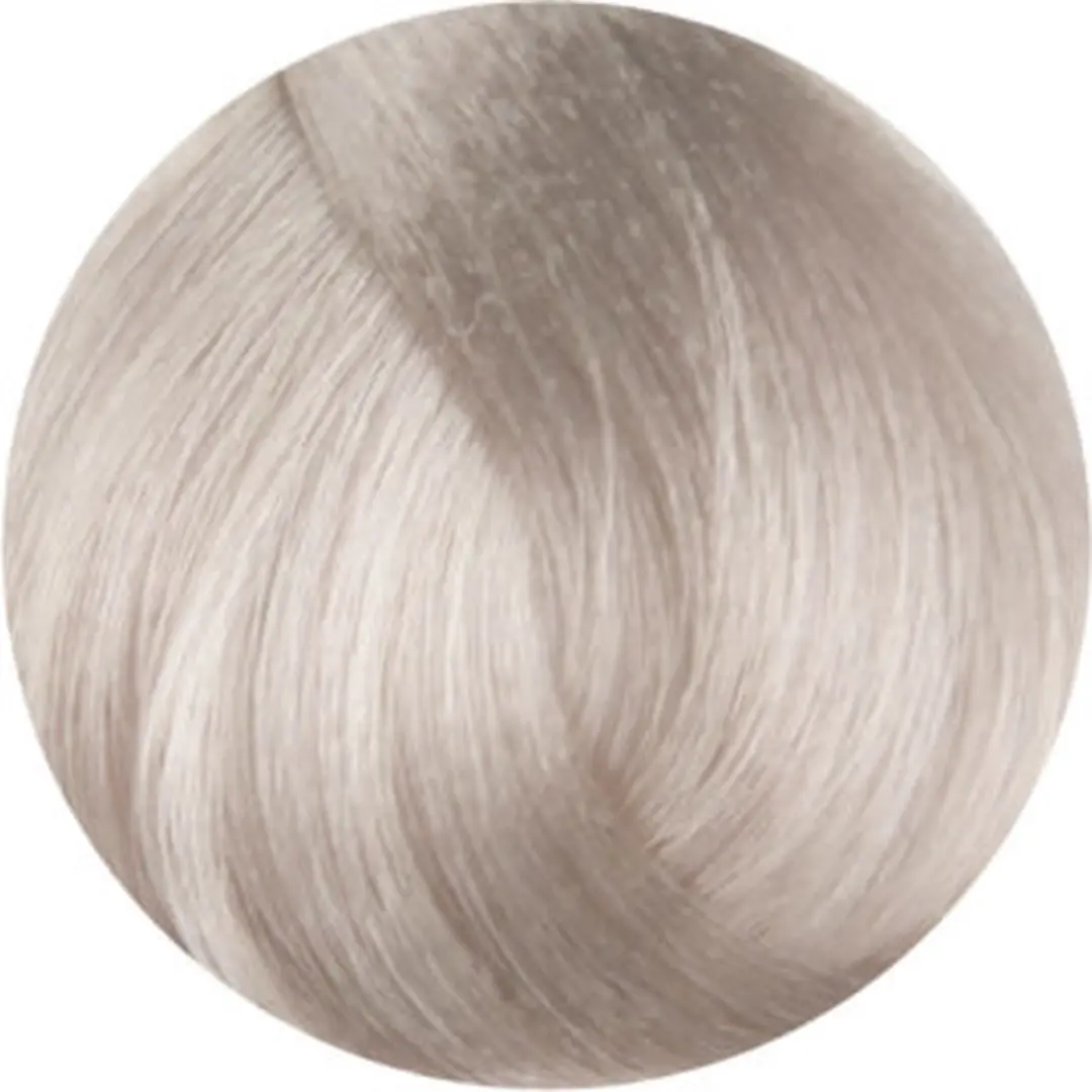 Fanola Orotherapy Color Keratin 10.13 Permanent Haarverf 100ml