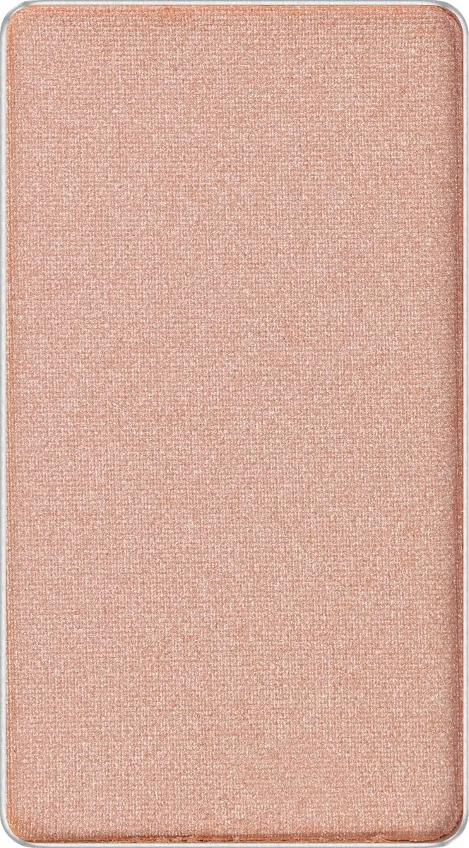Inglot Freedom System HD Highlighter 153