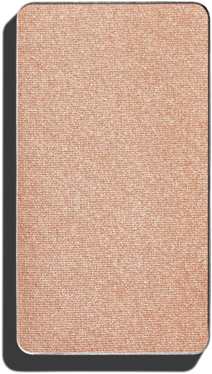 Inglot Freedom System HD Highlighter 153 - 4.8g