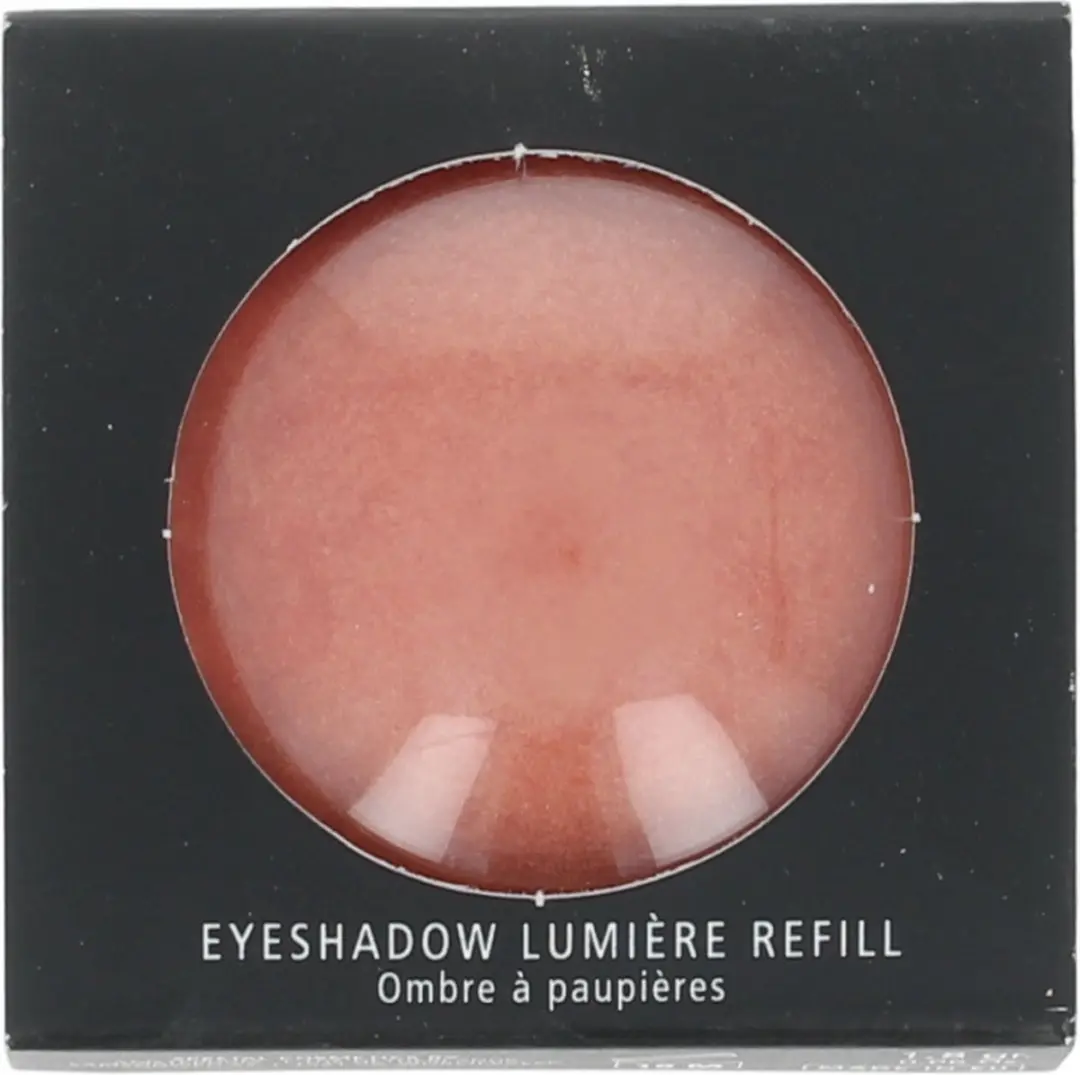 Make-up Studio Eyeshadow Lumière Refill