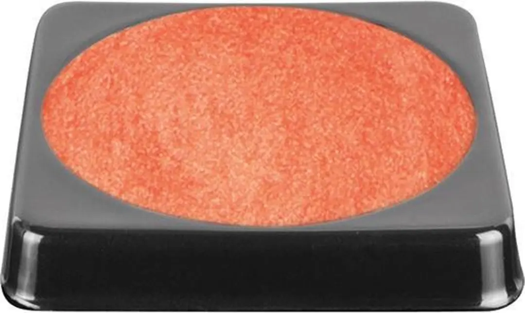 Make-up Studio Eyeshadow Lumière Refill - Obvious Orange 1.8ml