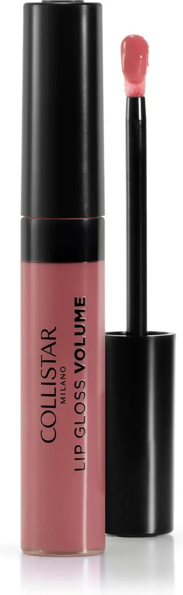 Collistar Lip Gloss 7ml