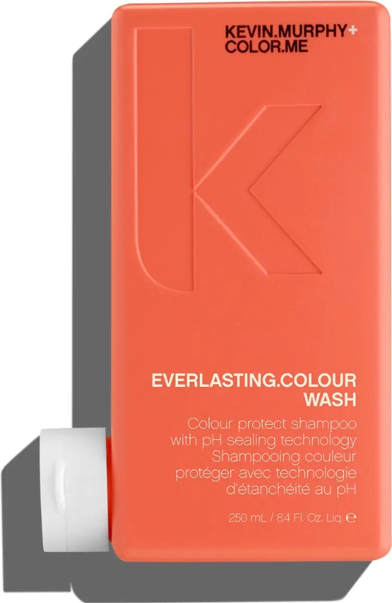Kevin Murphy Everlasting Colour Wash Shampoo 250ml
