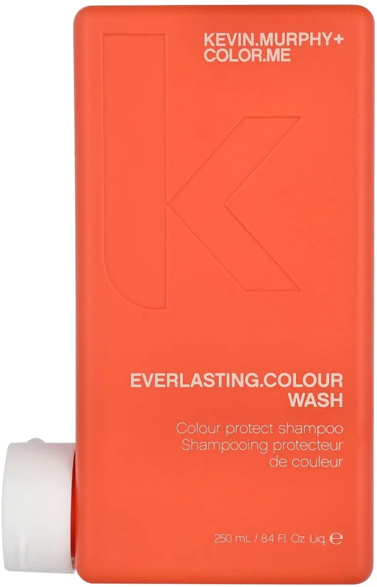 Kevin Murphy Everlasting Colour Wash Shampoo 250ml