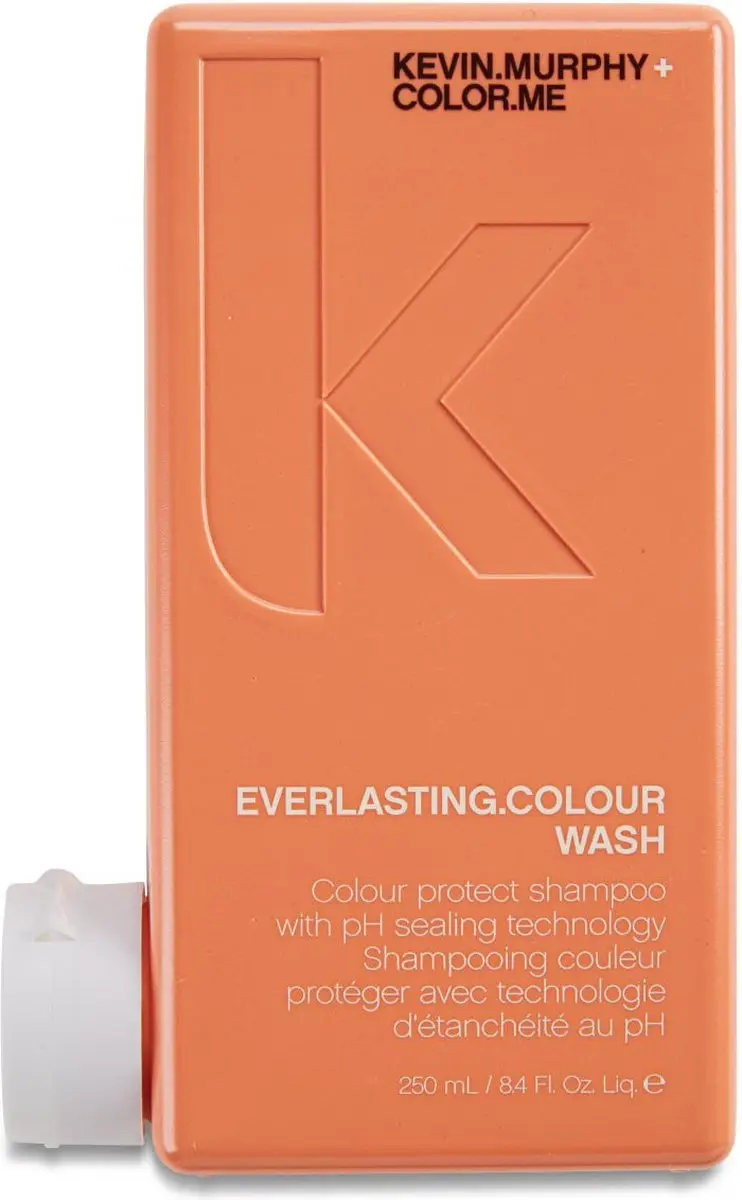 Kevin Murphy Everlasting Colour Wash Shampoo 250ml