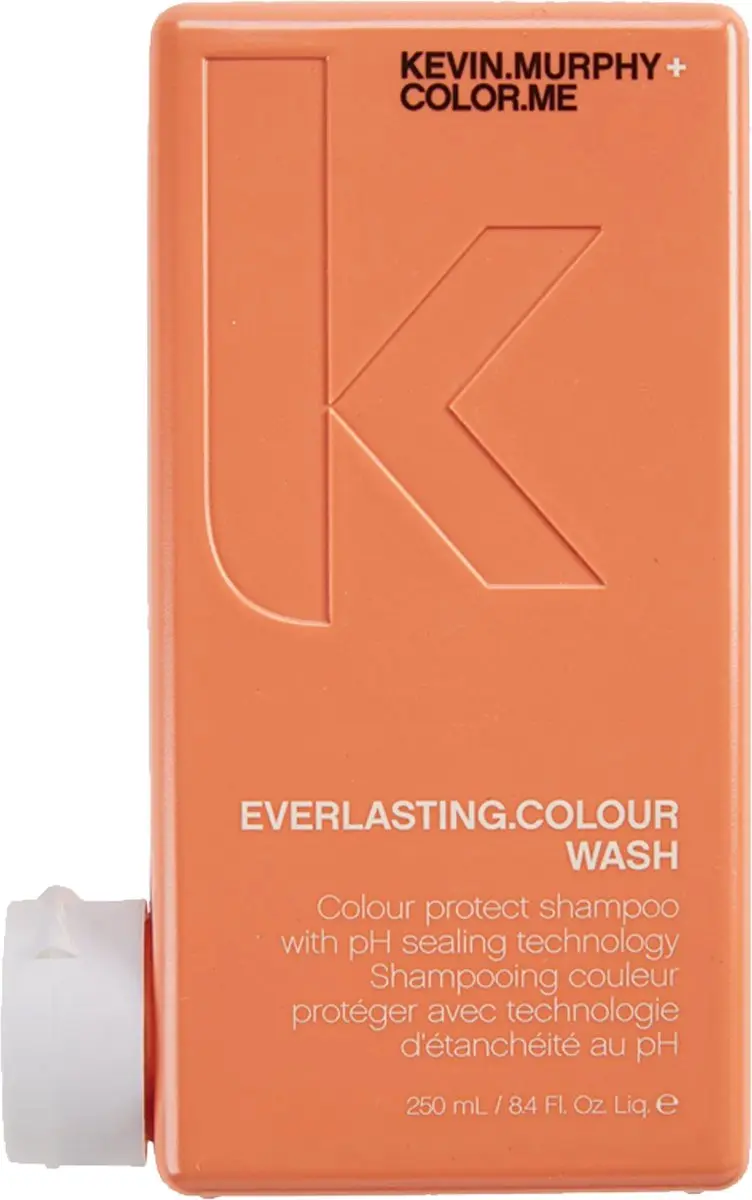 Kevin Murphy Everlasting Colour Wash Shampoo 250ml