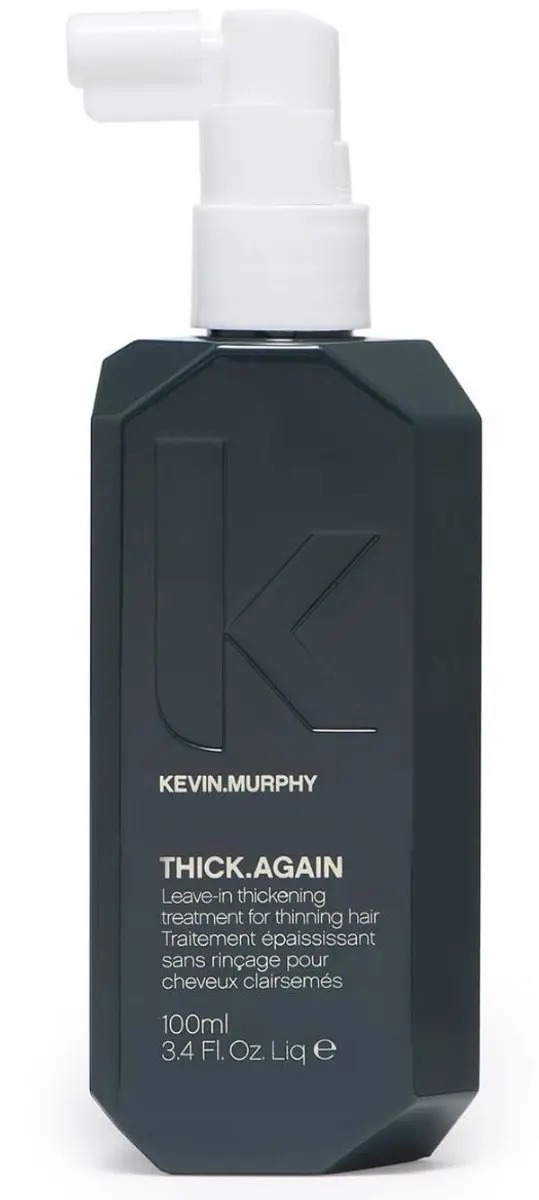 Kevin Murphy Thick.Again Haarcrème 100ml