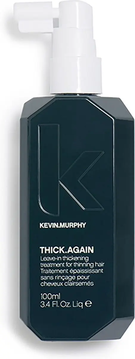 Kevin Murphy Thick.Again Haarcrème 100ml
