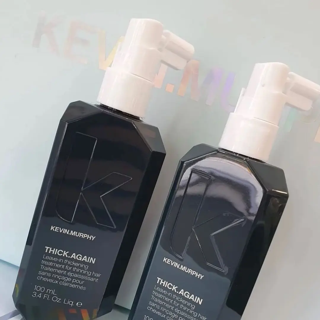 Kevin Murphy Thick.Again Haarcrème 100ml