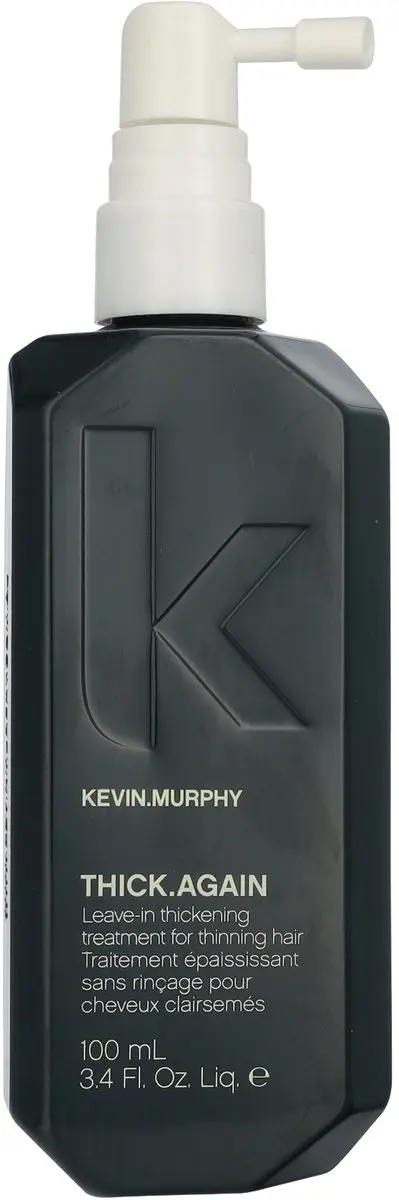 Kevin Murphy Thick.Again Haarcrème 100ml