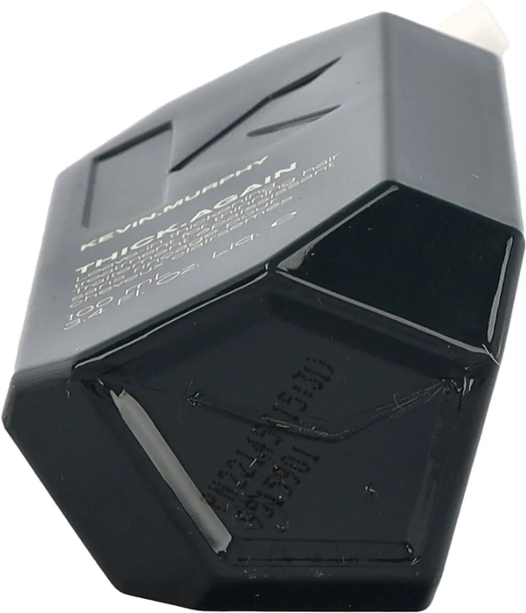 Kevin Murphy Thick.Again Haarcrème 100ml