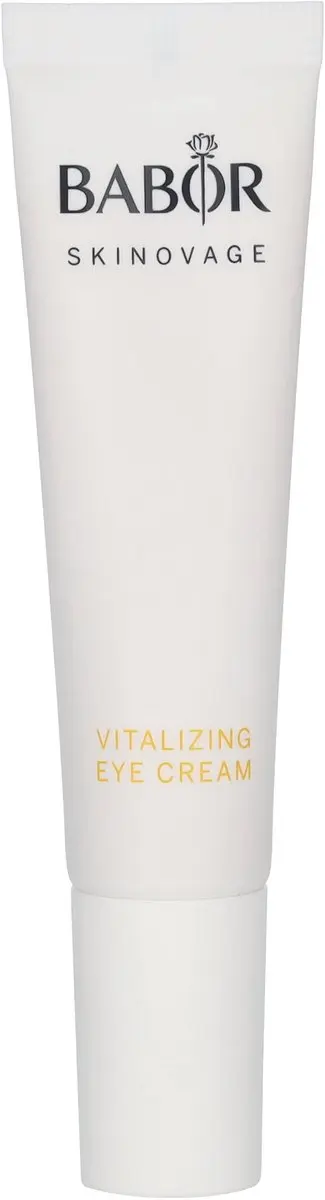 Babor Skinovage Vitalizing Eye Cream 15ml