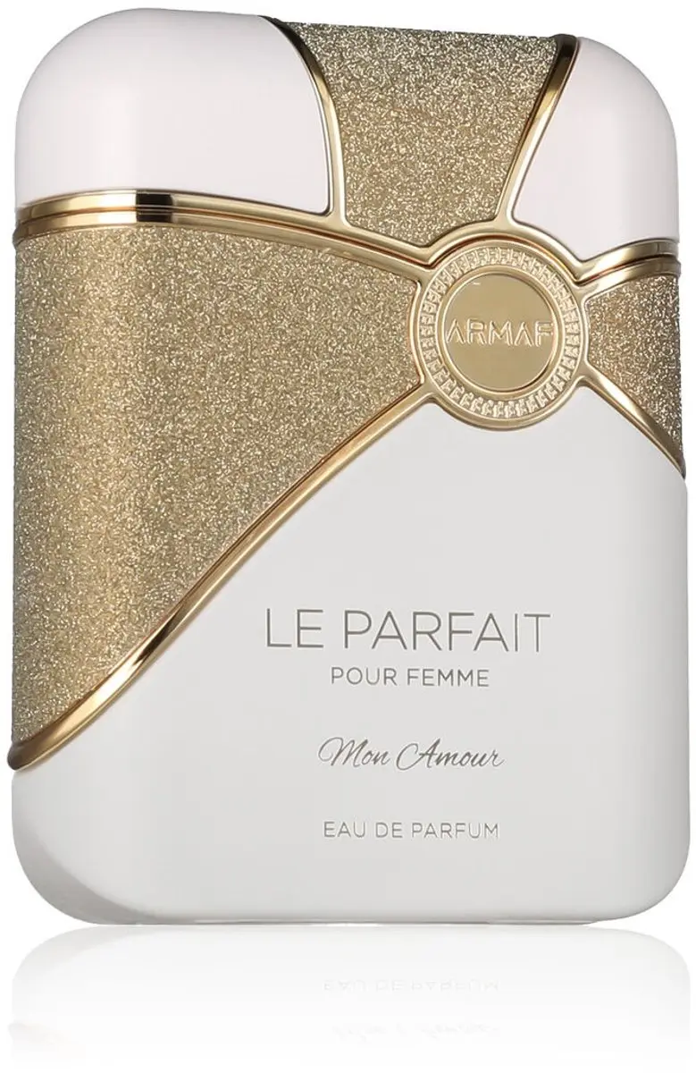 Armaf Le Parfait Pour Femme Mon Amour EDP 100ml