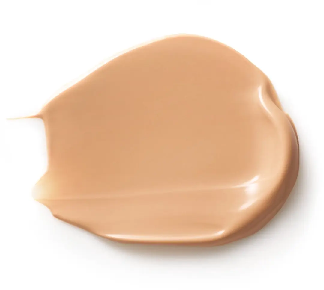 Dr. Hauschka Gekleurde Zonnebrand SPF 30 - 40ml