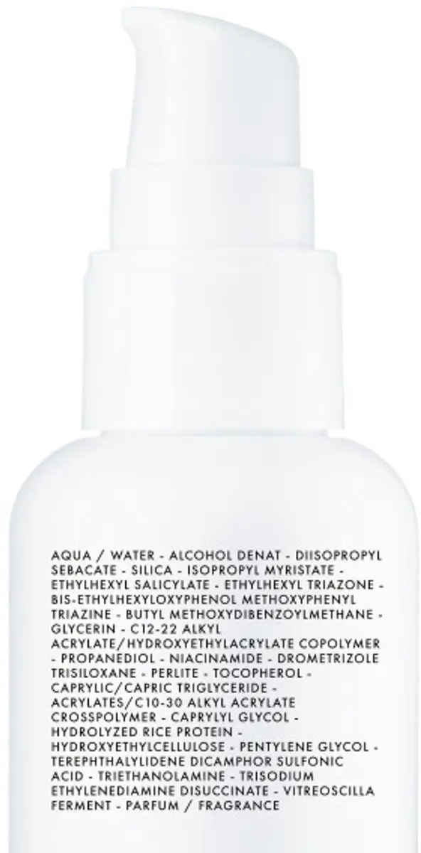 Vichy Capital Soleil UV-Age SPF50+ Zonnebrandcrème 80ml
