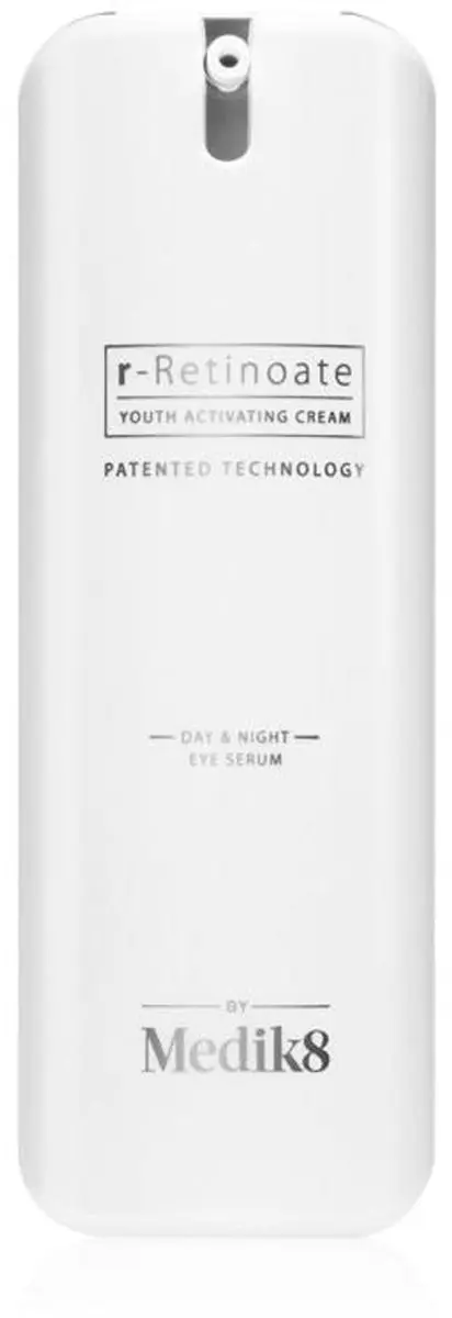 Medik8 R-Retinoate Day & Night 50ml
