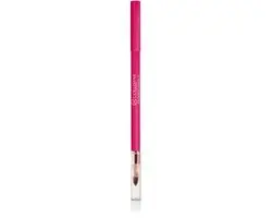 Collistar Long-lasting Lip Pencil 1.2g