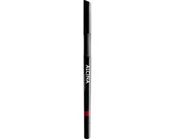 Alcina Precise Lip Liner 020 Intense - 20ml