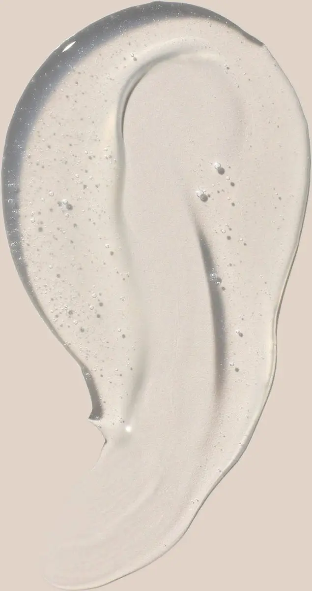 AHAVA Verfrissende Reinigingsgel 100ml