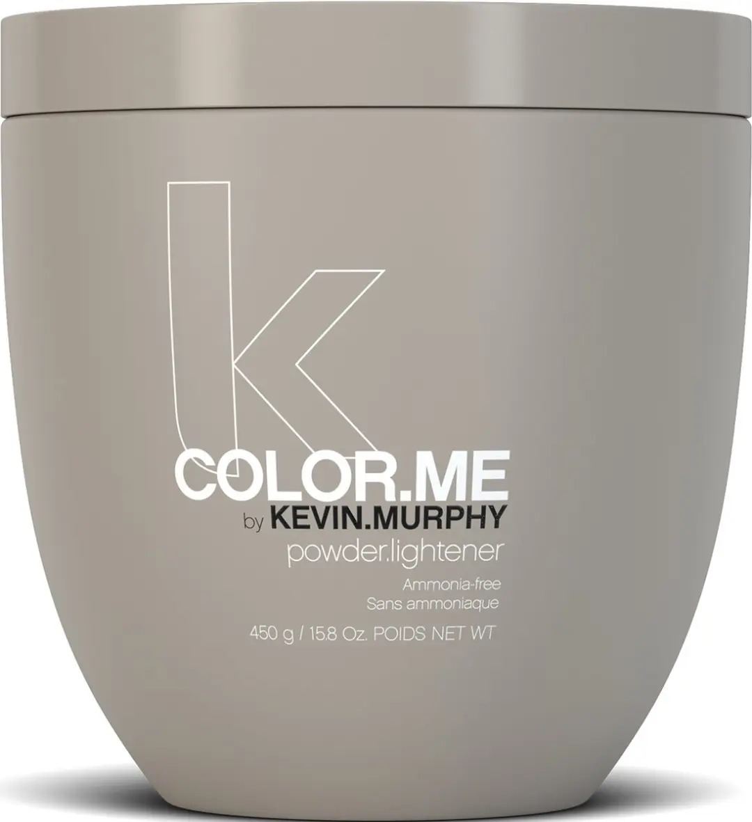Kevin Murphy COLOR.ME Powder Lightener 450g