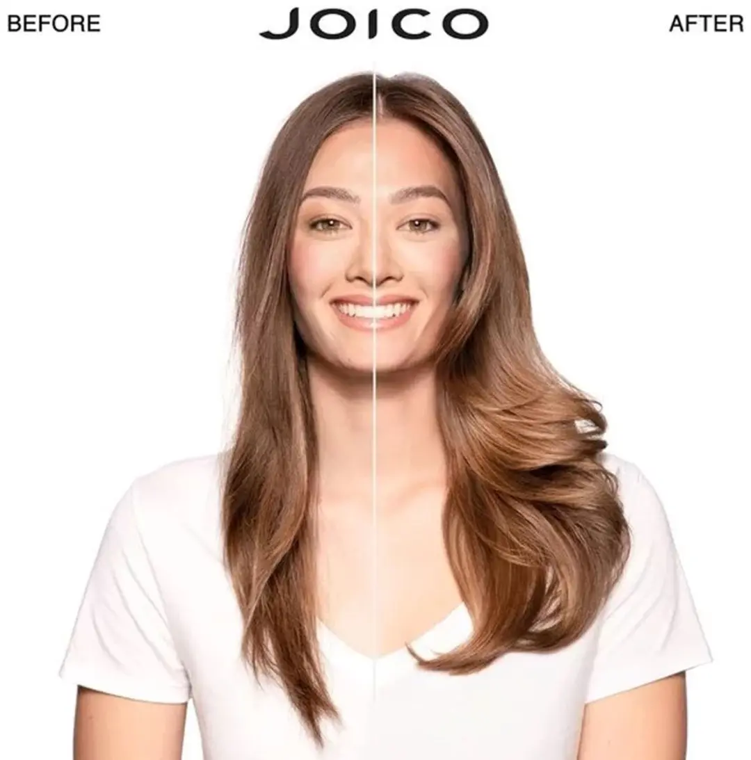 Joico Style & Finish Weekend Hair Dry Shampoo 255ml