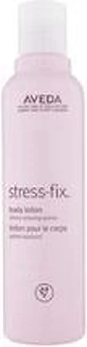 Aveda Stress-Fix Bodylotion 200ml