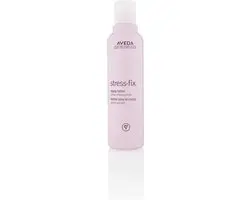 Aveda Stress-Fix Bodylotion 200ml