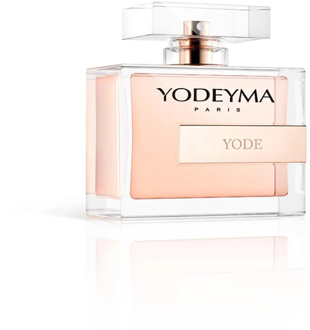Yodeyma YODE Parfum 100ml