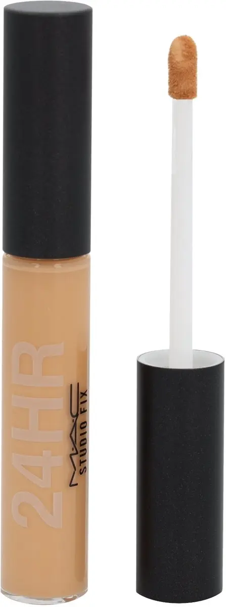 MAC Studio Fix 24-Hour Concealer NC55 - 7ml