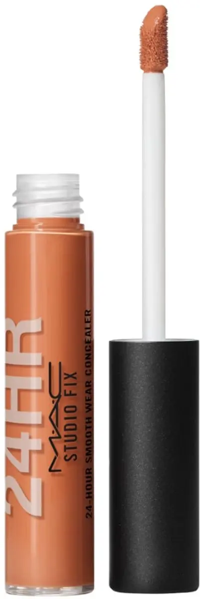 MAC Studio Fix 24-Hour Concealer NC55 - 7ml