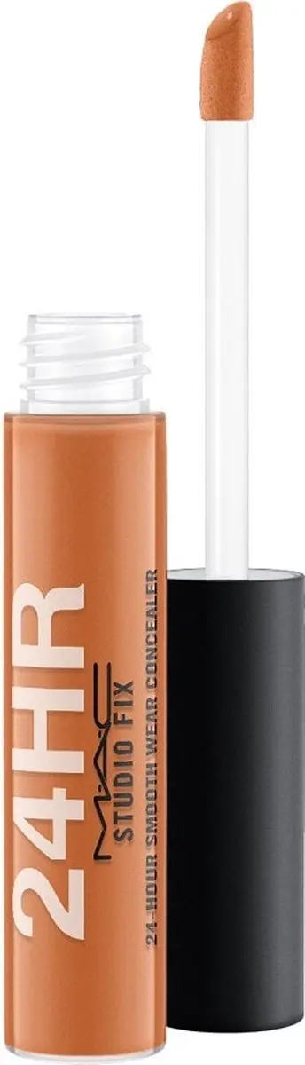 MAC Studio Fix 24-Hour Concealer NC55