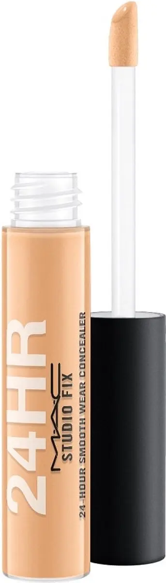 MAC Studio Fix 24-Hour Concealer NC55 - 7ml