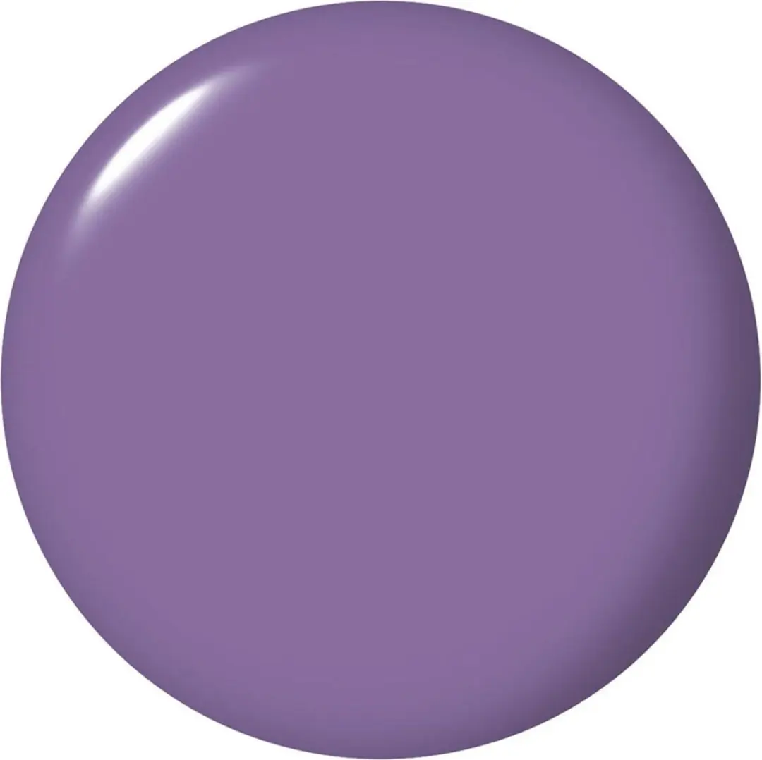O.P.I. Do You Lilac It? Nagellak 15ml
