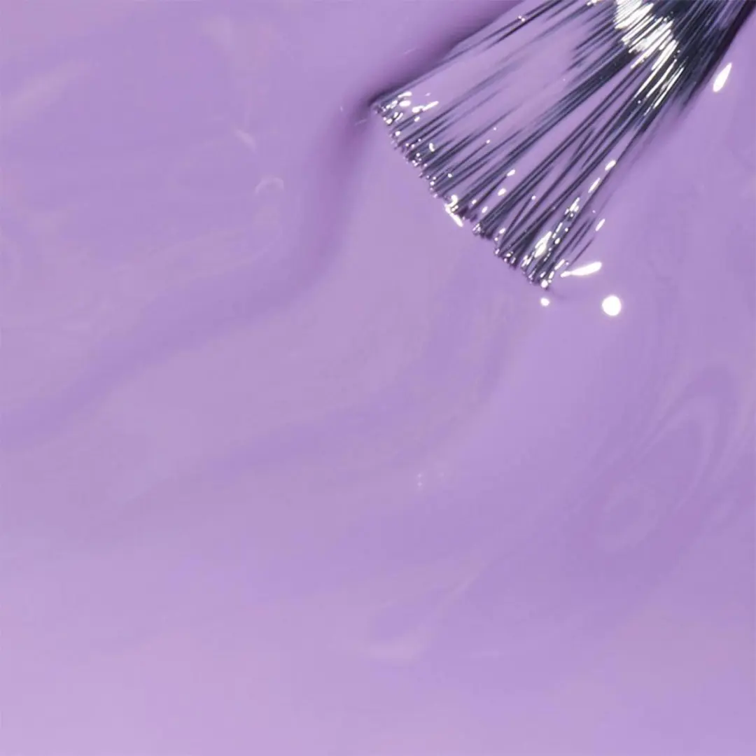 O.P.I. Do You Lilac It? Nagellak 15ml