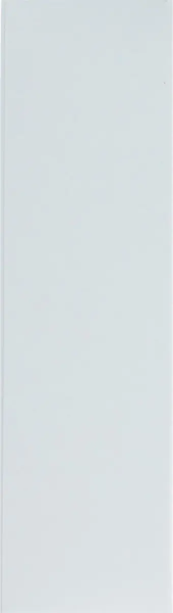Sensai Vloeibare Foundation - Medium 30ml - afbeelding 6 van 6