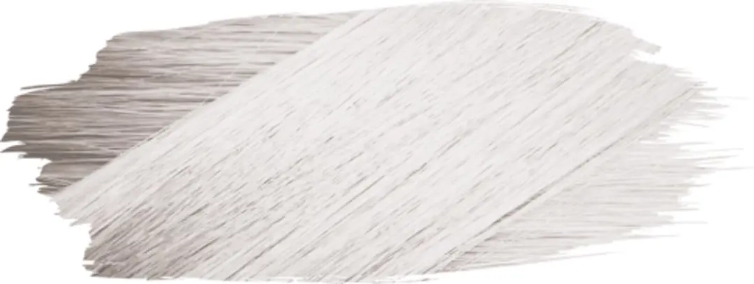 IdHAIR Gloss Pearl 9P Haarkleuring
