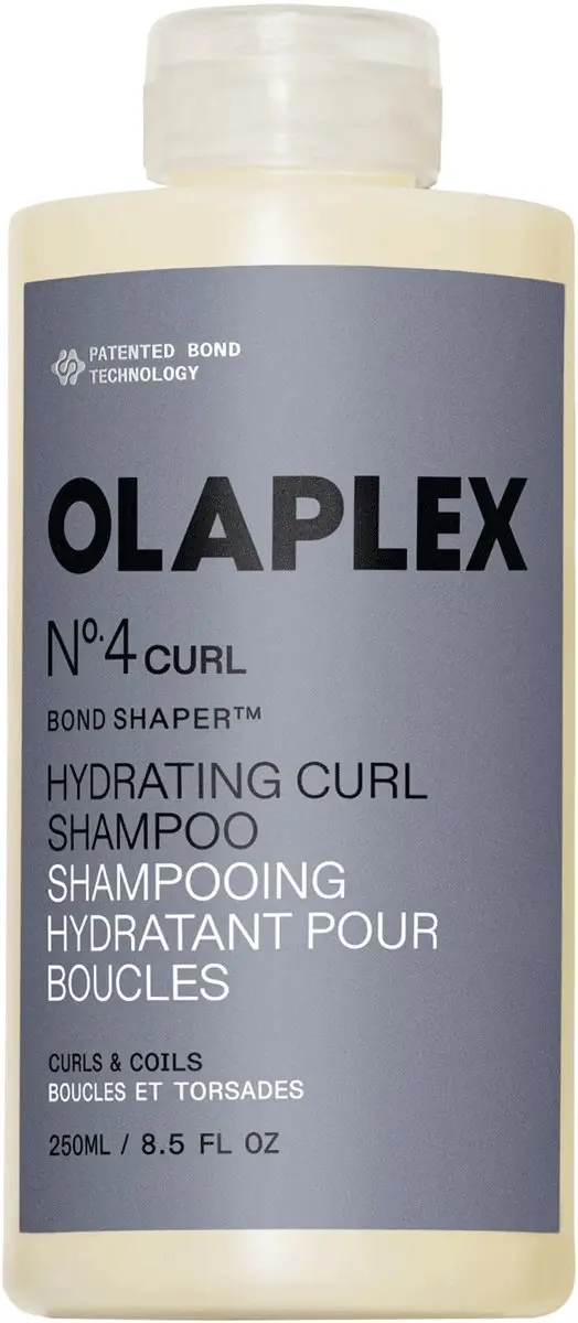 Olaplex No. 5 Curl Conditioner 250ml