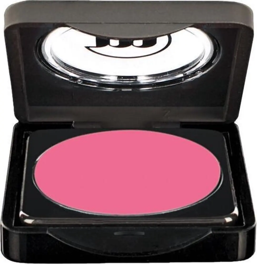 Make-up Studio Blusher Refill Type B 48 - 3g
