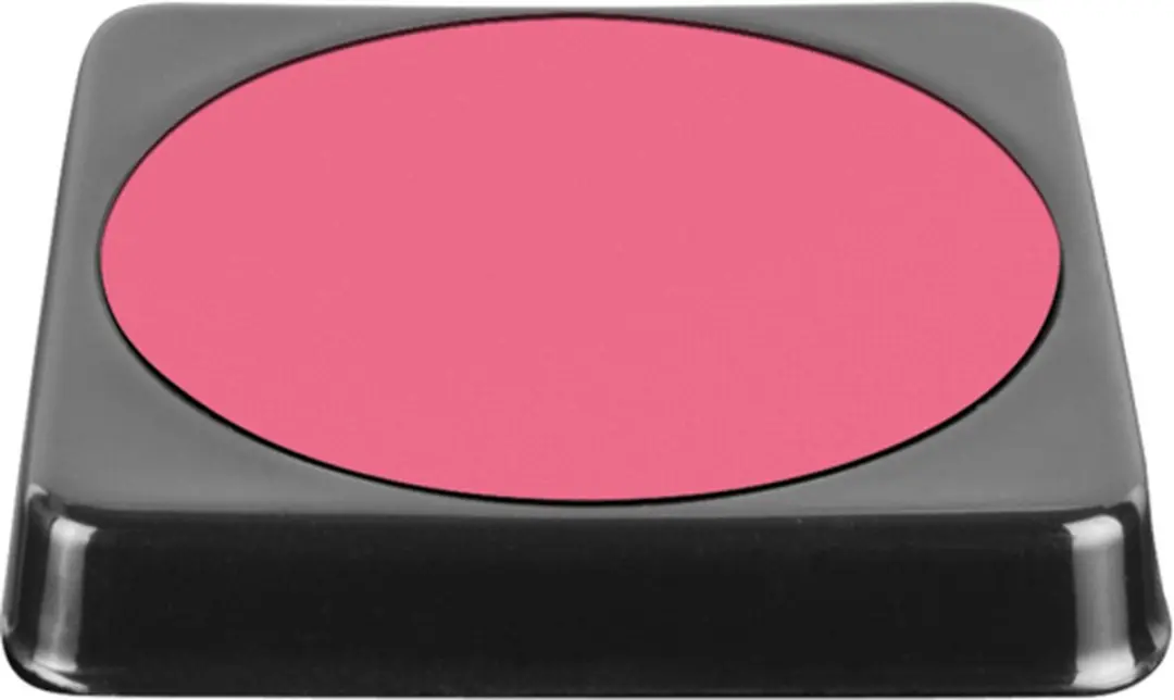 Make-up Studio Blusher Refill Type B 48