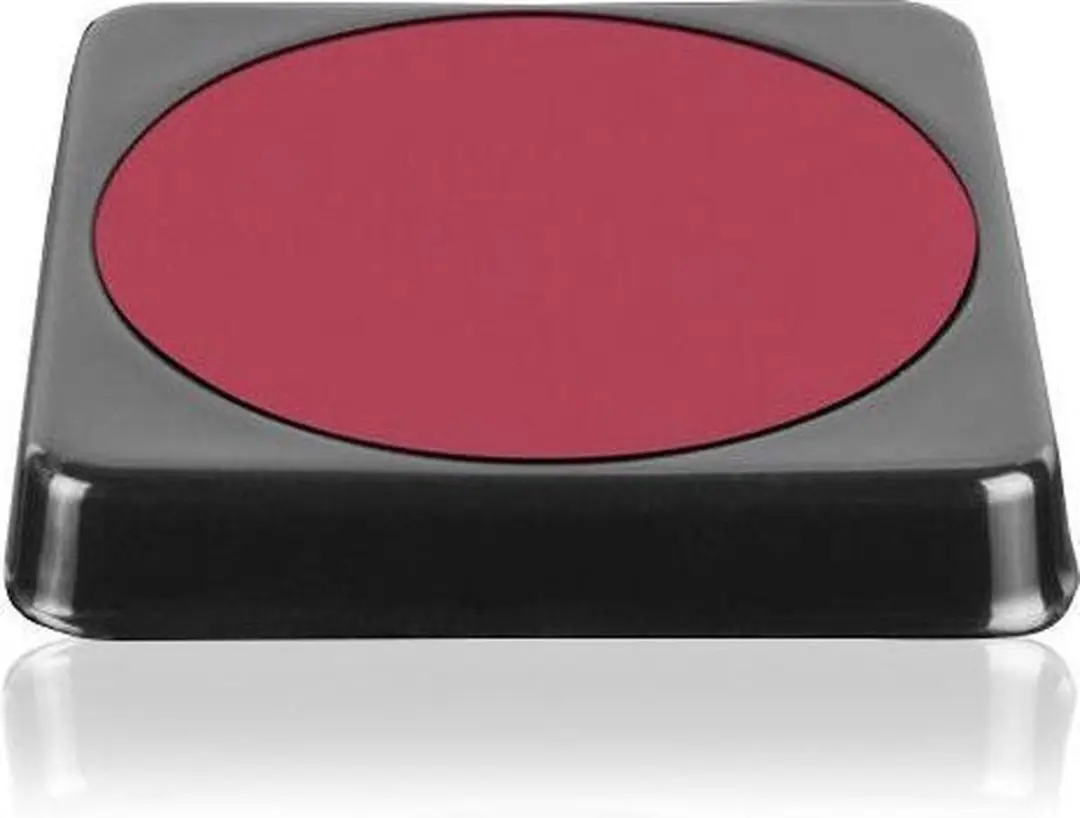 Make-up Studio Blusher Refill Type B 48 - 3g